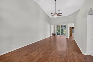 8108 Summer Shores Dr, Delray Beach, FL 33446 - Photo 12