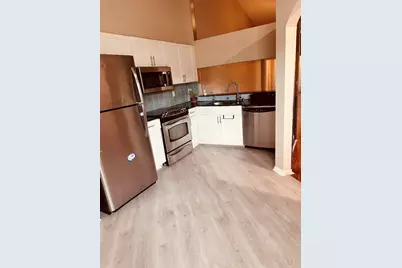 8108 Summer Shores Drive, Delray Beach, FL 33446 - Photo 1