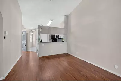 8108 Summer Shores Drive, Delray Beach, FL 33446 - Photo 14