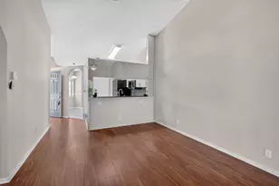 8108 Summer Shores Dr, Delray Beach, FL 33446 - Photo 14