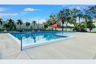 8108 Summer Shores Drive, Delray Beach, FL 33446 - Photo 32