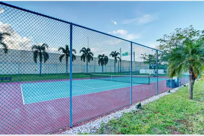 8108 Summer Shores Drive, Delray Beach, FL 33446 - Photo 34