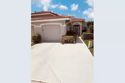 8108 Summer Shores Drive, Delray Beach, FL 33446 - Photo 2