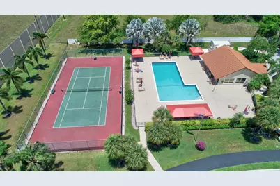 8108 Summer Shores Drive, Delray Beach, FL 33446 - Photo 36