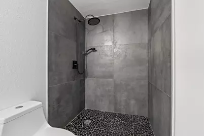2807 Veronia Drive #108, Palm Beach Gardens, FL 33410 - Photo 10