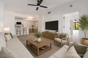 2807 Veronia Dr, Palm Beach Gardens, FL 33410 - Photo 8