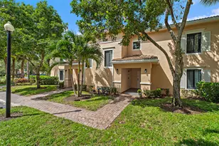 2807 Veronia Dr, Palm Beach Gardens, FL 33410 - Photo 2