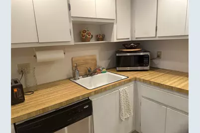 605 Oaks Drive #1009, Pompano Beach, FL 33069 - Photo 12