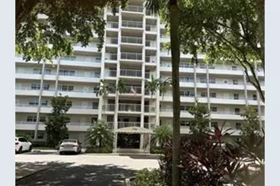 605 Oaks Drive #1009, Pompano Beach, FL 33069 - Photo 18