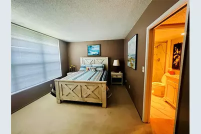 605 Oaks Drive #1009, Pompano Beach, FL 33069 - Photo 8