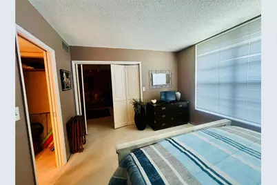 605 Oaks Drive #1009, Pompano Beach, FL 33069 - Photo 2