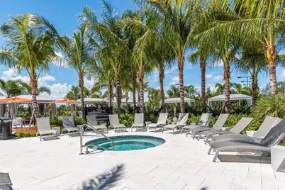 16872 Pavilion Way, Delray Beach, FL 33446 - Photo 76