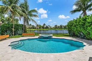 16872 Pavilion Way, Delray Beach, FL 33446 - Photo 2