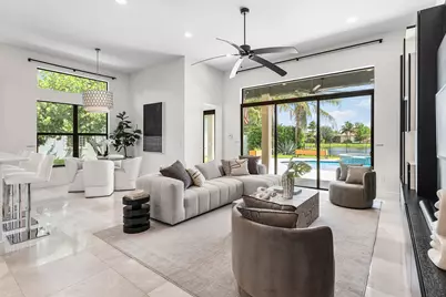 16872 Pavilion Way, Delray Beach, FL 33446 - Photo 18