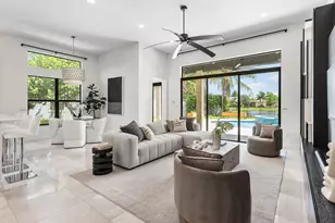 16872 Pavilion Way, Delray Beach, FL 33446 - Photo 18