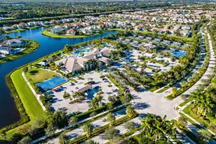 16872 Pavilion Way, Delray Beach, FL 33446 - Photo 46