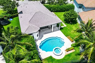 16872 Pavilion Way, Delray Beach, FL 33446 - Photo 42