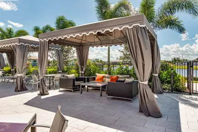 16872 Pavilion Way, Delray Beach, FL 33446 - Photo 72
