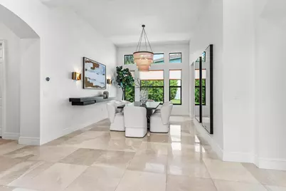 16872 Pavilion Way, Delray Beach, FL 33446 - Photo 14