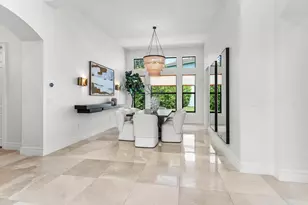 16872 Pavilion Way, Delray Beach, FL 33446 - Photo 14