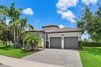 16872 Pavilion Way, Delray Beach, FL 33446 - Photo 10