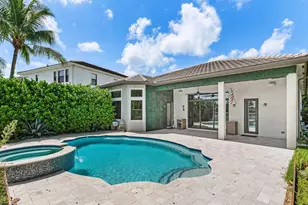 16872 Pavilion Way, Delray Beach, FL 33446 - Photo 8