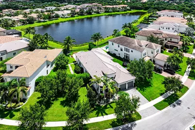 16872 Pavilion Way, Delray Beach, FL 33446 - Photo 38