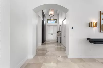 16872 Pavilion Way, Delray Beach, FL 33446 - Photo 12