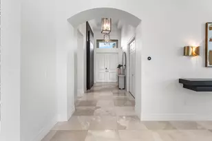 16872 Pavilion Way, Delray Beach, FL 33446 - Photo 12