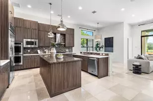 16872 Pavilion Way, Delray Beach, FL 33446 - Photo 4