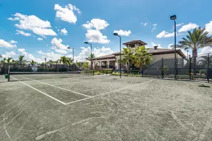 16872 Pavilion Way, Delray Beach, FL 33446 - Photo 82