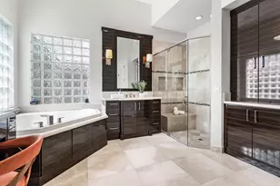 16872 Pavilion Way, Delray Beach, FL 33446 - Photo 24