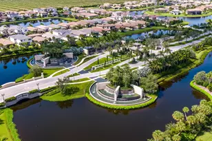 16872 Pavilion Way, Delray Beach, FL 33446 - Photo 54