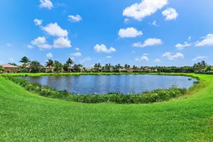 16872 Pavilion Way, Delray Beach, FL 33446 - Photo 36