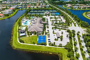 16872 Pavilion Way, Delray Beach, FL 33446 - Photo 44