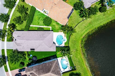 16872 Pavilion Way, Delray Beach, FL 33446 - Photo 40