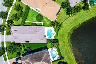 16872 Pavilion Way, Delray Beach, FL 33446 - Photo 40