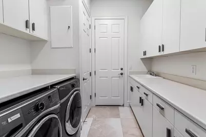 16872 Pavilion Way, Delray Beach, FL 33446 - Photo 32