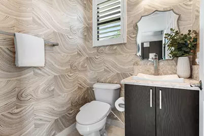 16872 Pavilion Way, Delray Beach, FL 33446 - Photo 20