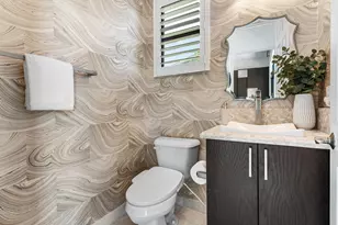 16872 Pavilion Way, Delray Beach, FL 33446 - Photo 20