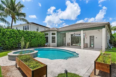 16872 Pavilion Way, Delray Beach, FL 33446 - Photo 34