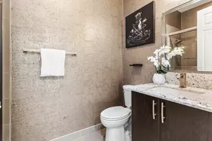 16872 Pavilion Way, Delray Beach, FL 33446 - Photo 30