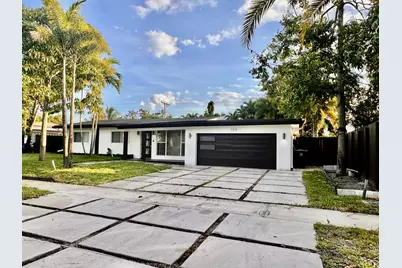 259 Kansas Avenue, Fort Lauderdale, FL 33312 - Photo 24