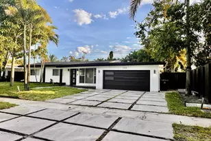 259 Kansas Ave, Fort Lauderdale, FL 33312 - Photo 24