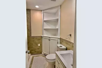 259 Kansas Avenue, Fort Lauderdale, FL 33312 - Photo 18