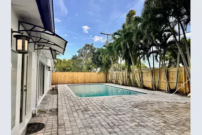 259 Kansas Avenue, Fort Lauderdale, FL 33312 - Photo 20
