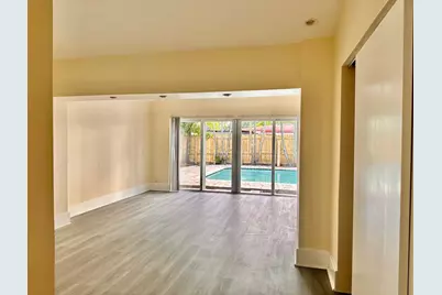 259 Kansas Avenue, Fort Lauderdale, FL 33312 - Photo 8