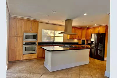 259 Kansas Avenue, Fort Lauderdale, FL 33312 - Photo 4