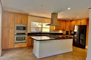 259 Kansas Ave, Fort Lauderdale, FL 33312 - Photo 4