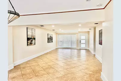259 Kansas Avenue, Fort Lauderdale, FL 33312 - Photo 2
